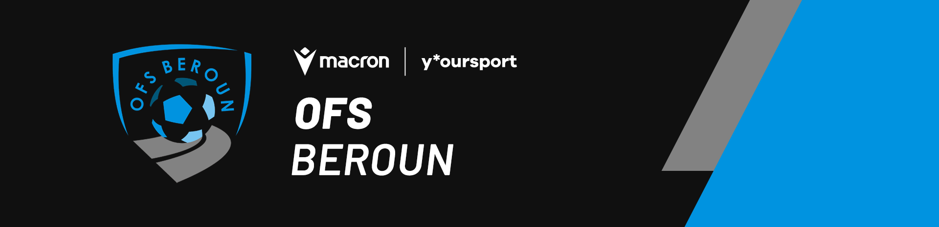 OFS BEROUN desktop